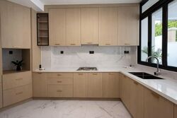 Seletar Hills Estate (D28), Semi-Detached #543469161